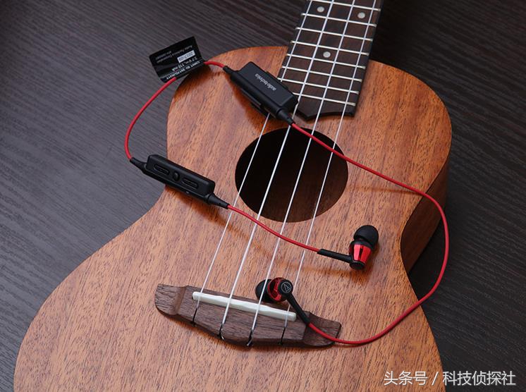 铁三角ckr35bt和ckr55bt,铁三角ath-ckr35bt评测