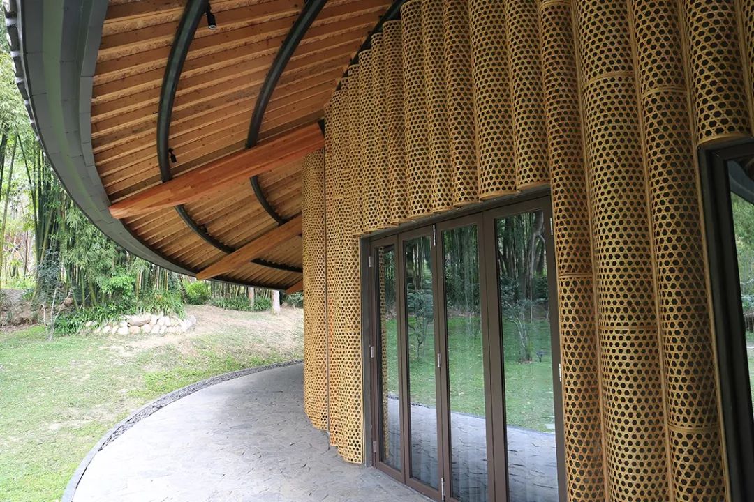 成都周边田园风景区哪里好玩,成都周边小众旅游景点推荐一日游