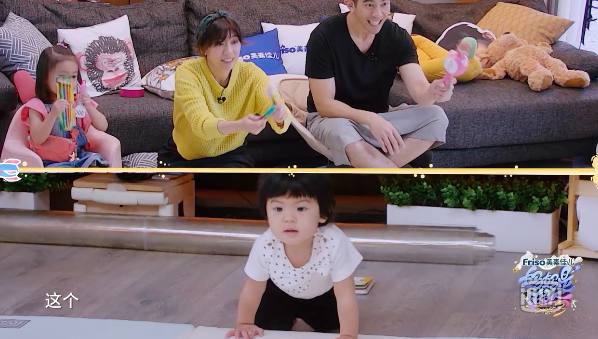 贾静雯bo妞所有视频,贾静雯波妞最新