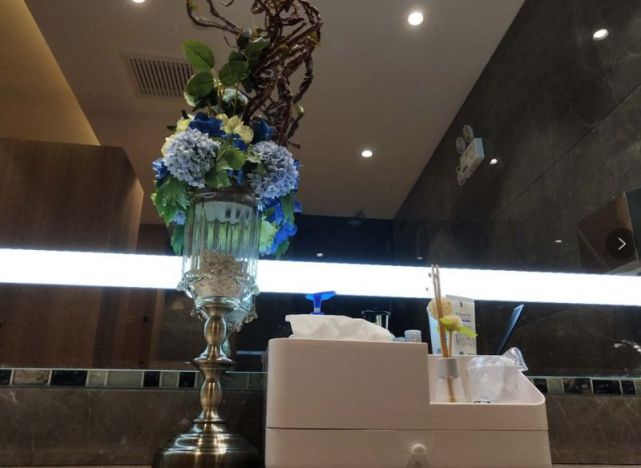 这家体检中心，颠覆了我对体检的认知