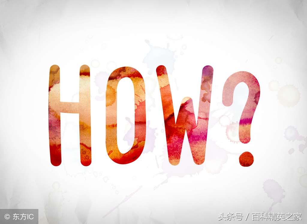 win7的软件怎么在win10用,win7能用win10专用软件吗