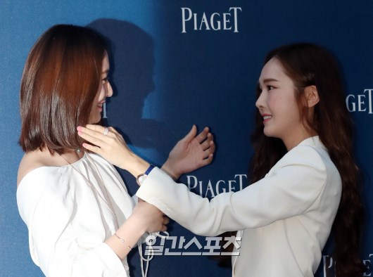 fx新闻发布会,fxnews