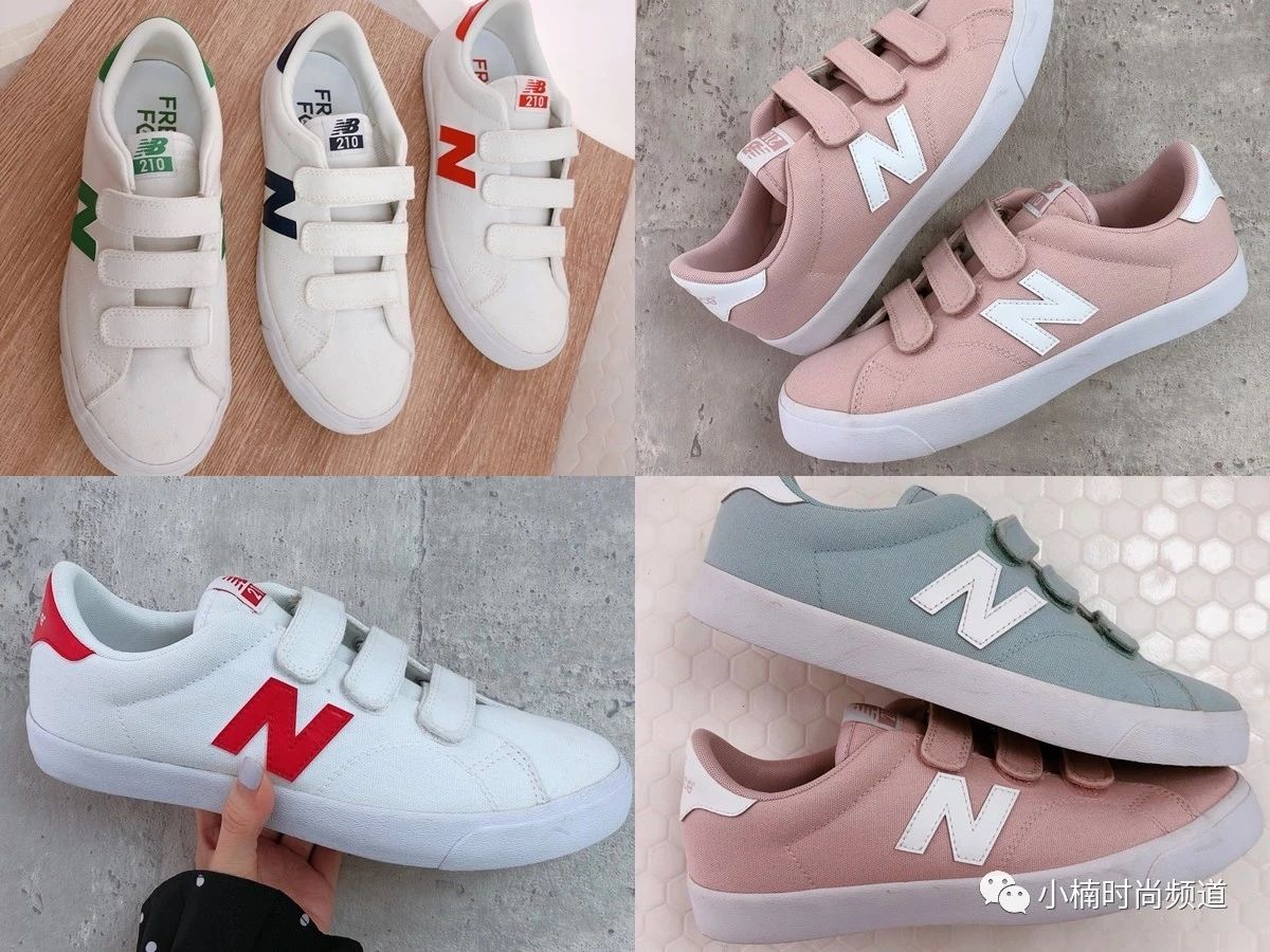 超级百搭好看的鞋,一款超百搭鞋