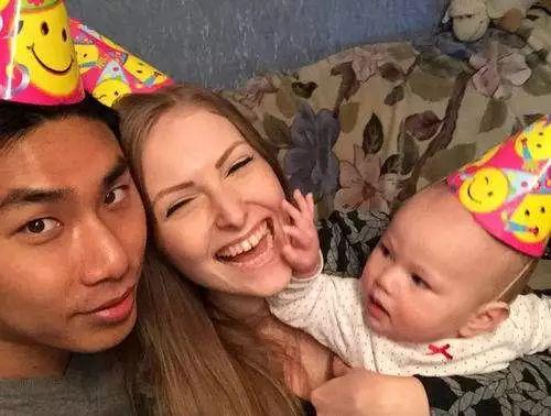 东欧美女都想嫁中国男人？你被骗了