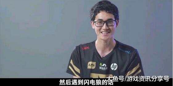 lolrng台湾网友评论,lol韩国网友最新评论rng