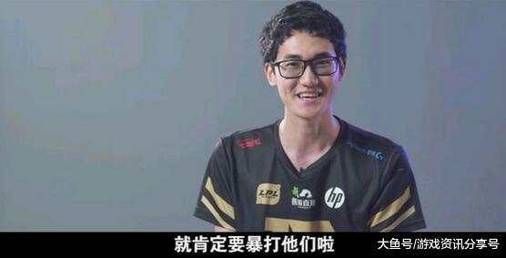 lolrng台湾网友评论,lol韩国网友最新评论rng