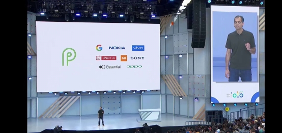 复联三首次上映,复联3首款预告片