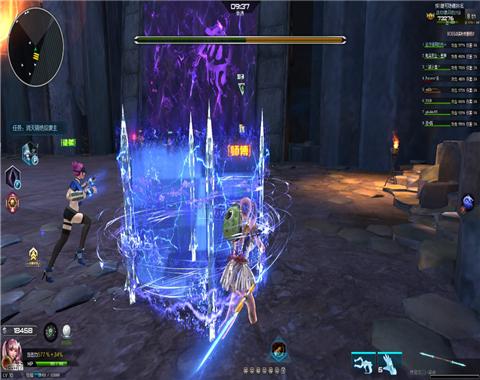 逆战创世盖亚套,逆战创世套远程商店怎么激活