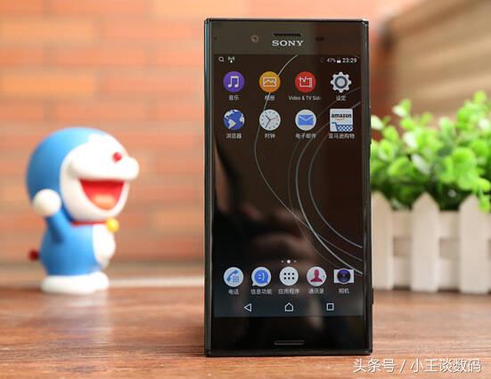 拍照吊打iphone14pro,索尼哪款单反拍照好看