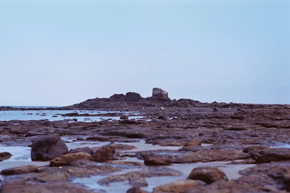 小众旅行火山岛,火山岛值得去的地方