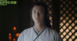 王鸥涨粉,王鸥最近怎么样了