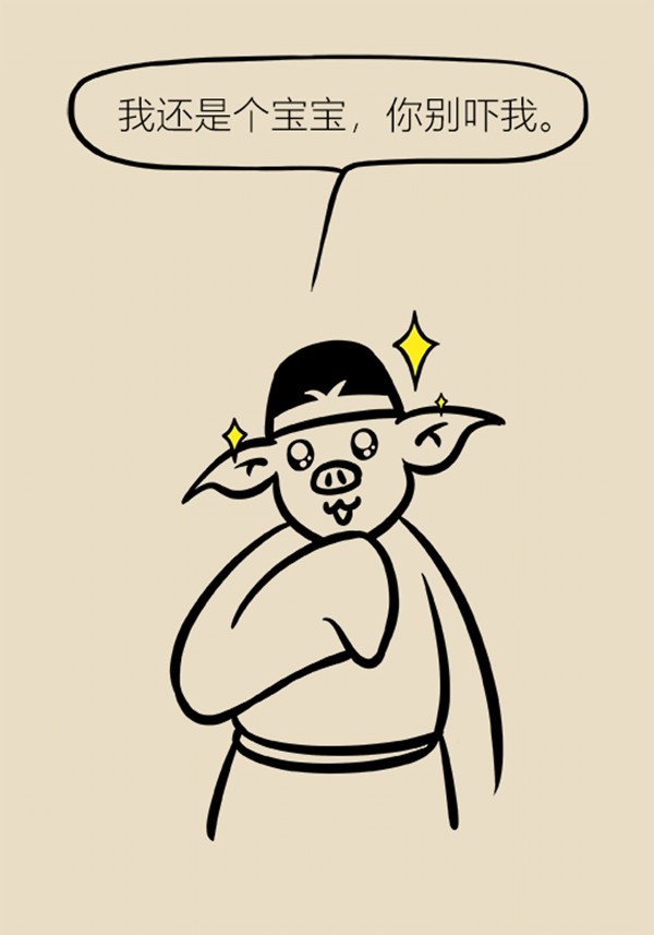 为什么胃不舒服能引起肚子痛,为什么说胃越不疼越不好