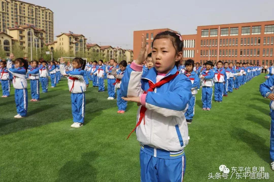 佛山新小学,佛山小学新学校