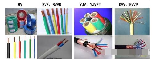 高压受电柜与馈电柜是什么意思,高压配电知识大全