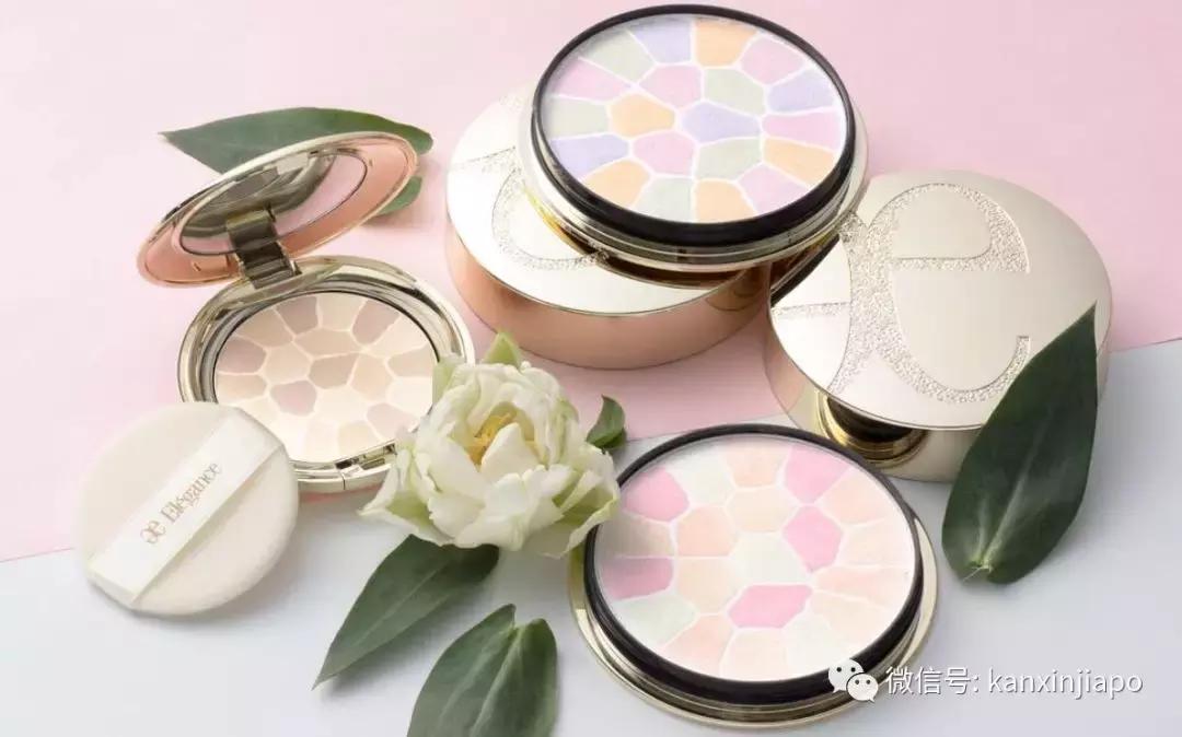 新加坡代购必买的商品,新加坡代购e大饼