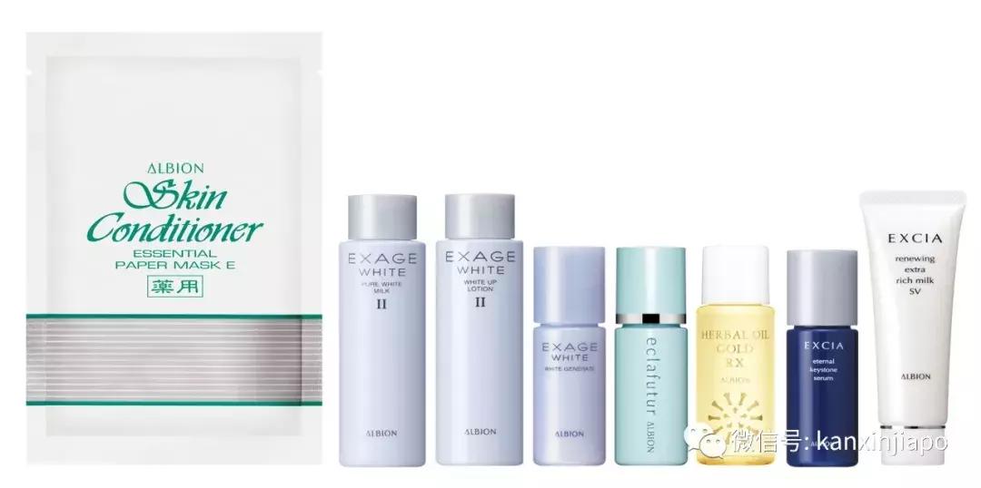 新加坡代购必买的商品,新加坡代购e大饼