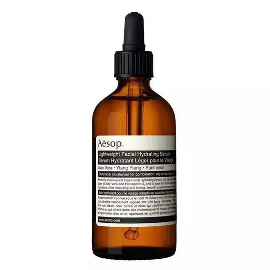 哪几款精华液最好用,什么精华液口碑好