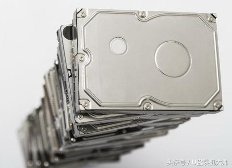 pe找不到硬盘引导但是硬盘存在,ghost不认硬盘pe认硬盘