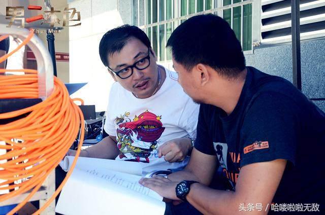 任性的硬币评价,任性的硬币电影豆瓣