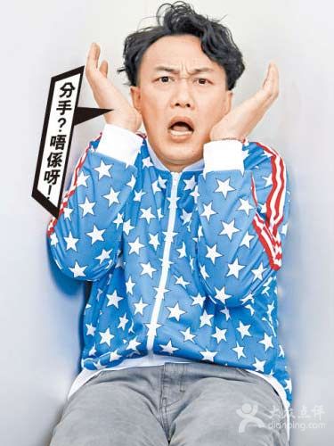 郑秀文许志安夫妇近况,郑秀文许志安事件后