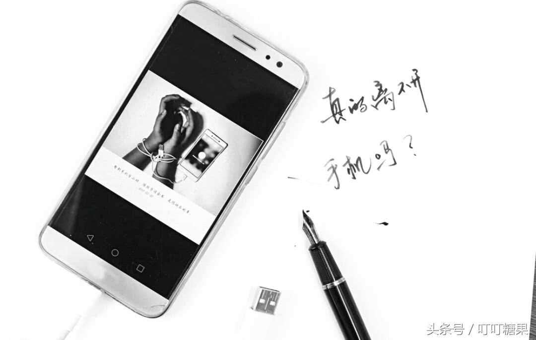 旧手机号永久封存怎样才能解冻,手机号注销还能查到你曾经用过吗