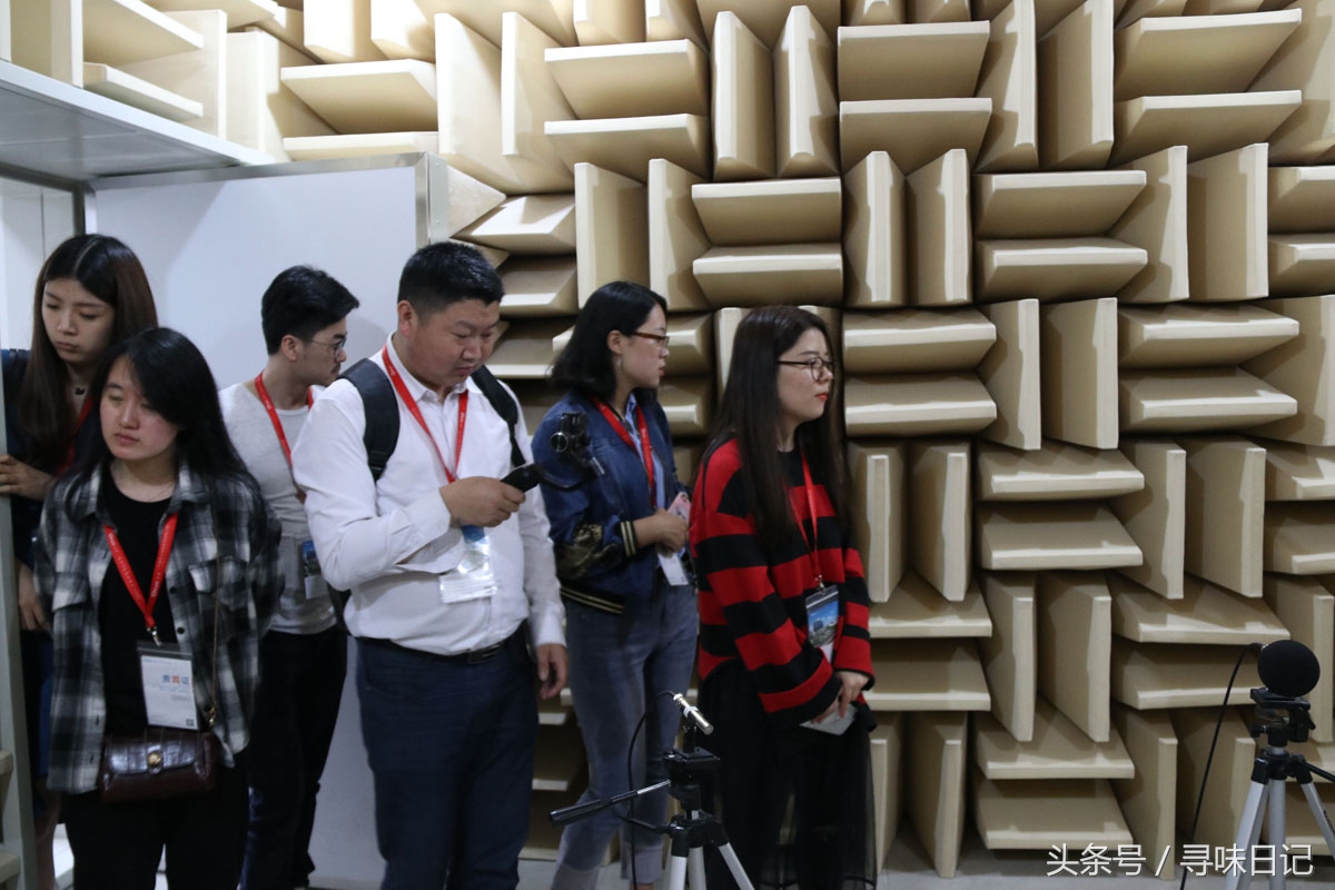 梅雨季节墙壁发霉怎么预防,梅雨季节房间怎么祛湿