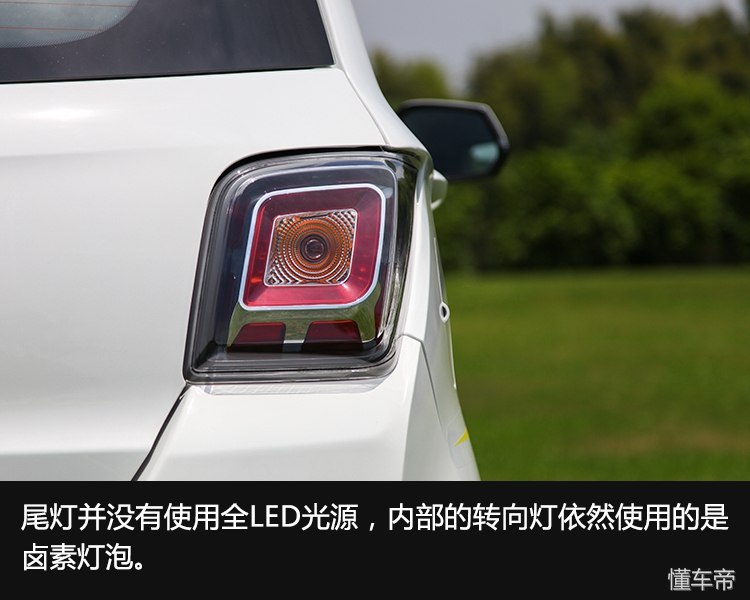 众泰芝麻新款车型,最新款众泰芝麻新能源电动汽车