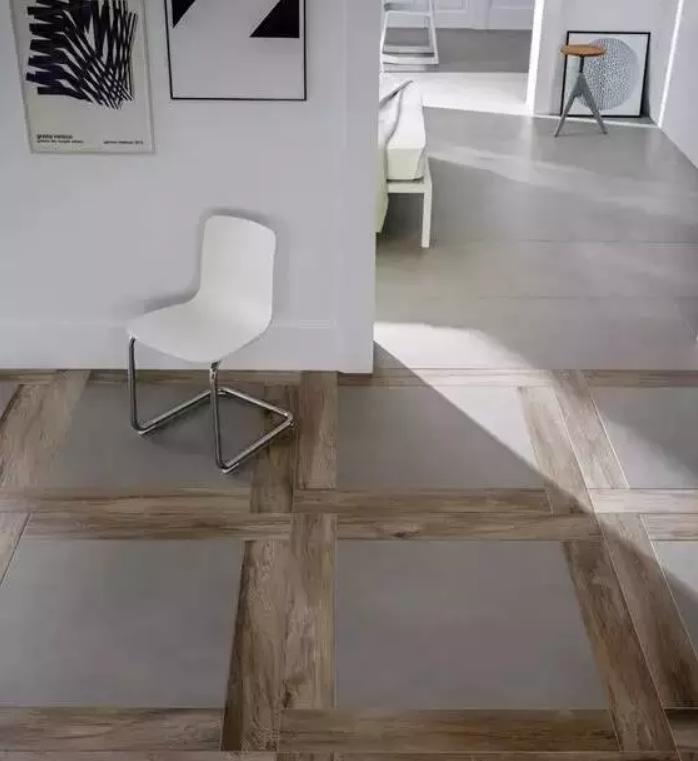 水泥砖后期增色,水泥砖种类大全图解