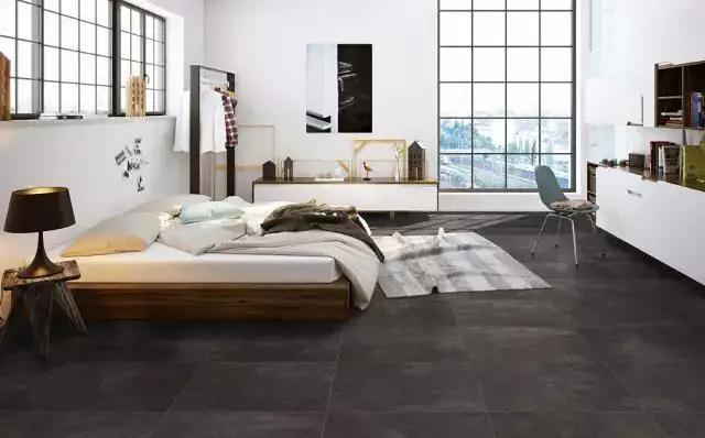 水泥砖后期增色,水泥砖种类大全图解