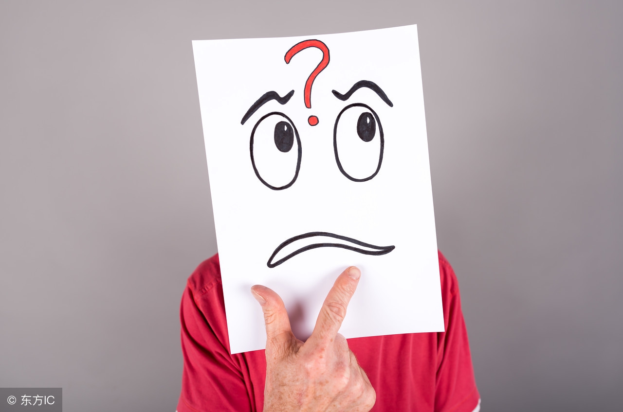 趣聊英语｜Euthanasia:ForandAgainst安乐死：赞同还是反对？