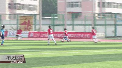 全国青少年足球联赛高中女子组,江苏省青少年校园足球联赛高中组