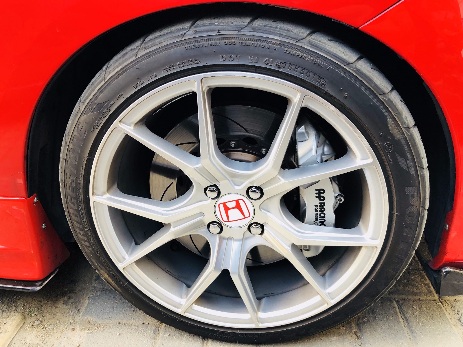 5万买二手飞度值得么,飞度改装k20a四驱