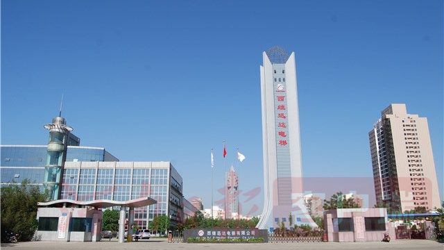 「致敬新时代高端访谈」之十二：刘金忠精益求精打造中国电梯第一品牌