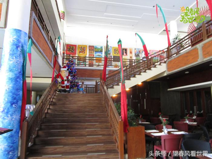 手绘旅行,东山岛旅游手绘游记