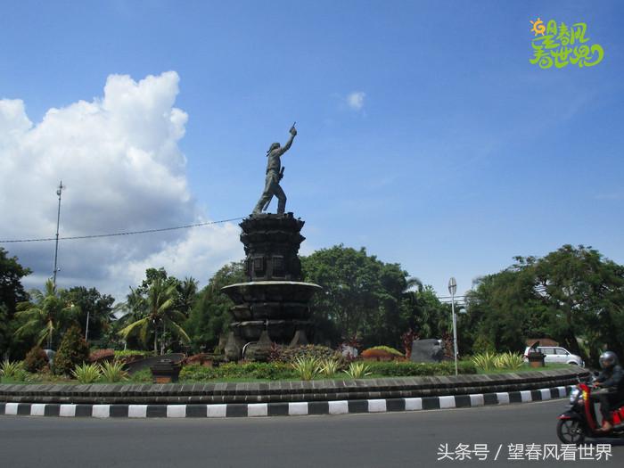 手绘旅行,东山岛旅游手绘游记