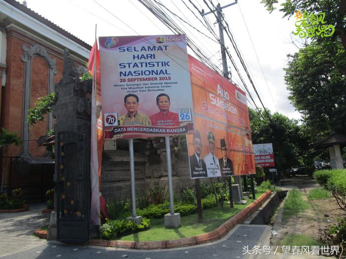 手绘旅行,东山岛旅游手绘游记