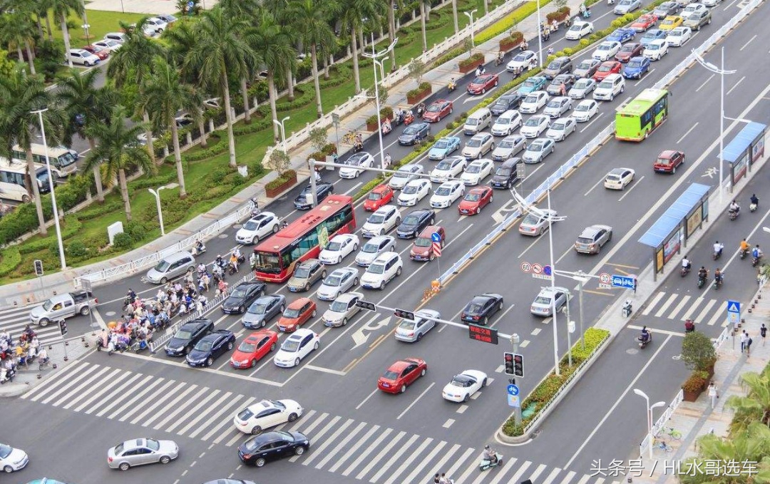 大众1.4t的车哪款值得购买,大众最新款车型1.4t图片