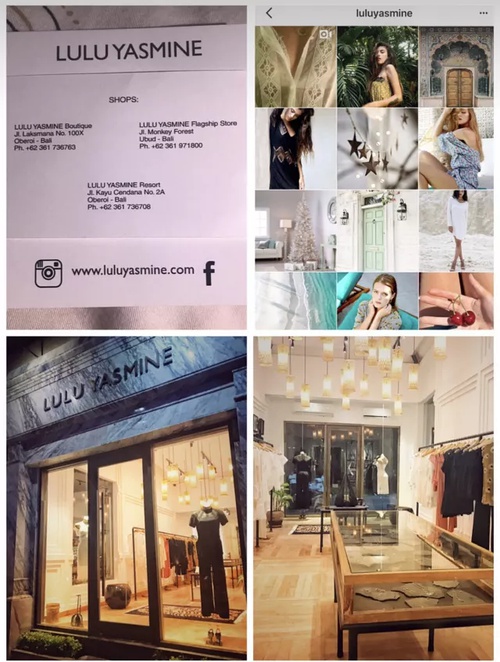 巴厘岛有什么好买的呢,巴厘岛上有哪些值得买的东西