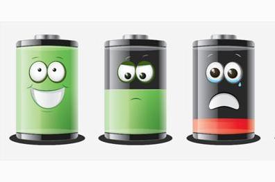 华为禁用省电精灵,华为省电精灵