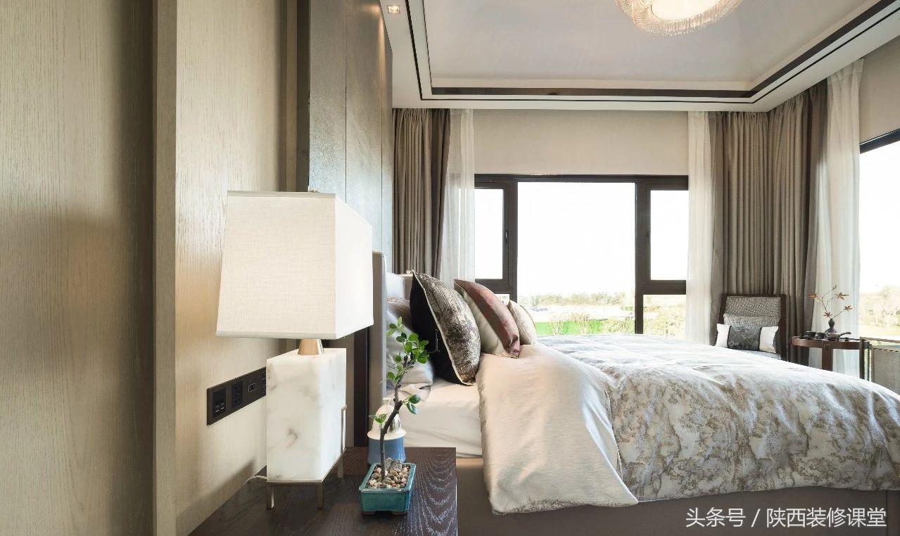 小户型别墅样板房60平带图,小户型别墅样板房60平