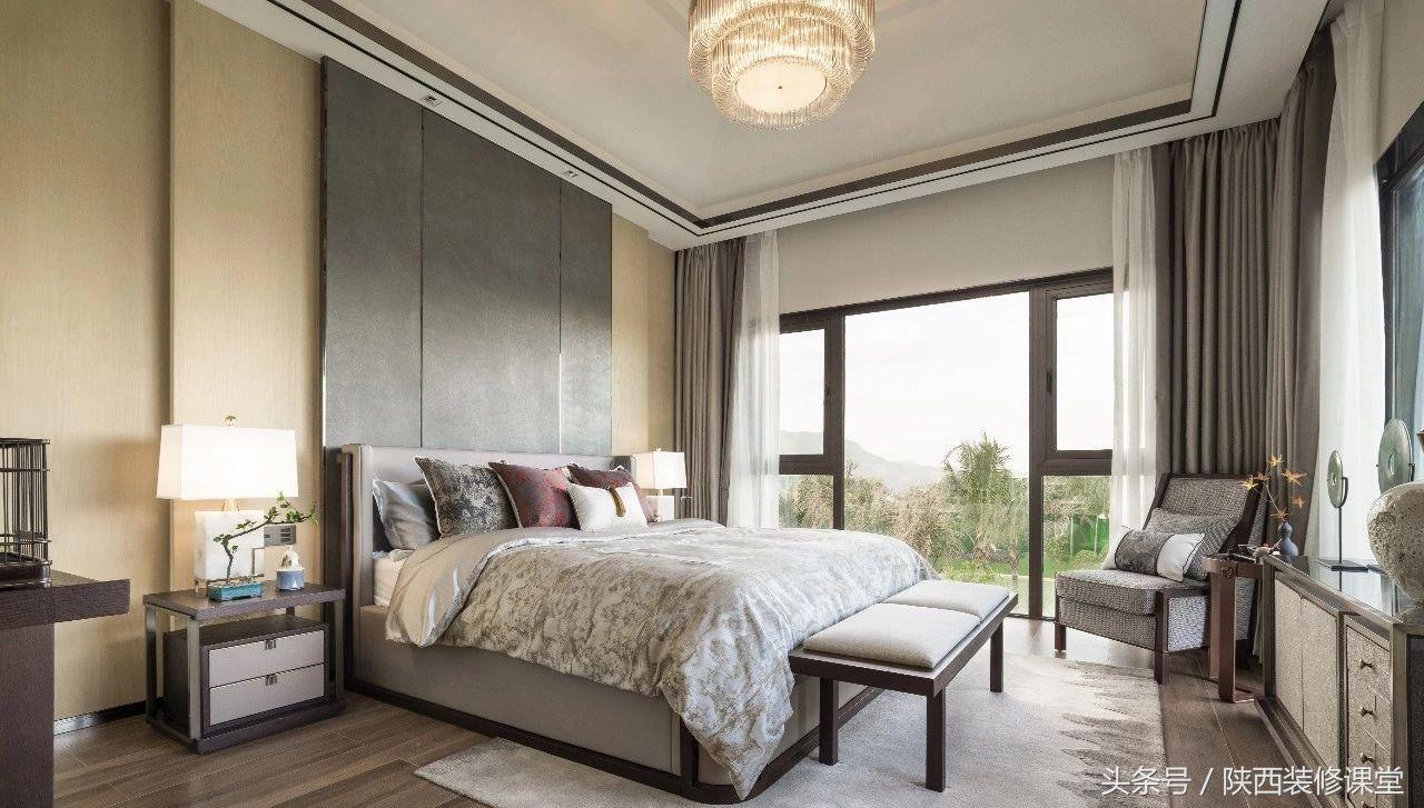 小户型别墅样板房60平带图,小户型别墅样板房60平