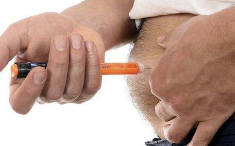 我们该怎么预防肥胖,世界防治肥胖日远离肥胖享瘦健康