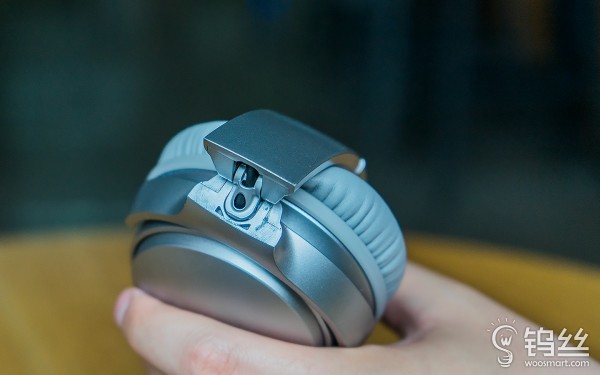 1000-2000元降噪耳机测评,1000xm2和xm3有何区别