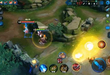 王者荣耀干将莫邪全局解说,干将莫邪教学从零开始攻略