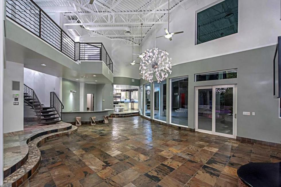 10个泰森力量有多大,100个泰森打十个霸王龙