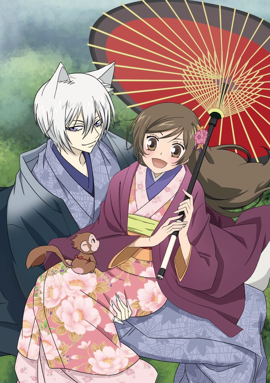 盘点可爱的日漫男角色,日漫最想娶的动漫女角色