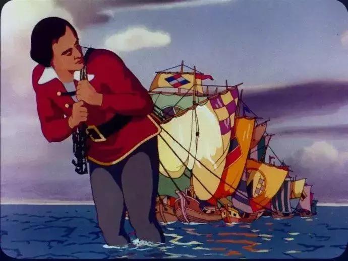 我国法律争取到的文化福利，请优爱腾、B站们不要拱手让人