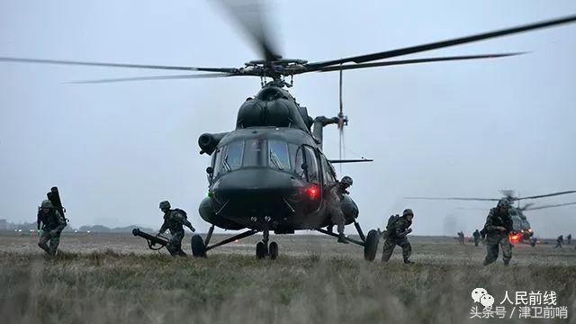 2018征兵网上报名兵役登记,2018年征兵报名