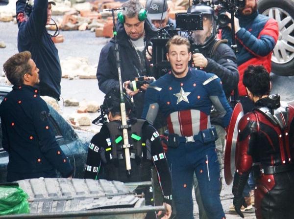 看完复联3之后的漫威观影顺序,看懂复联三需要看什么漫威电影