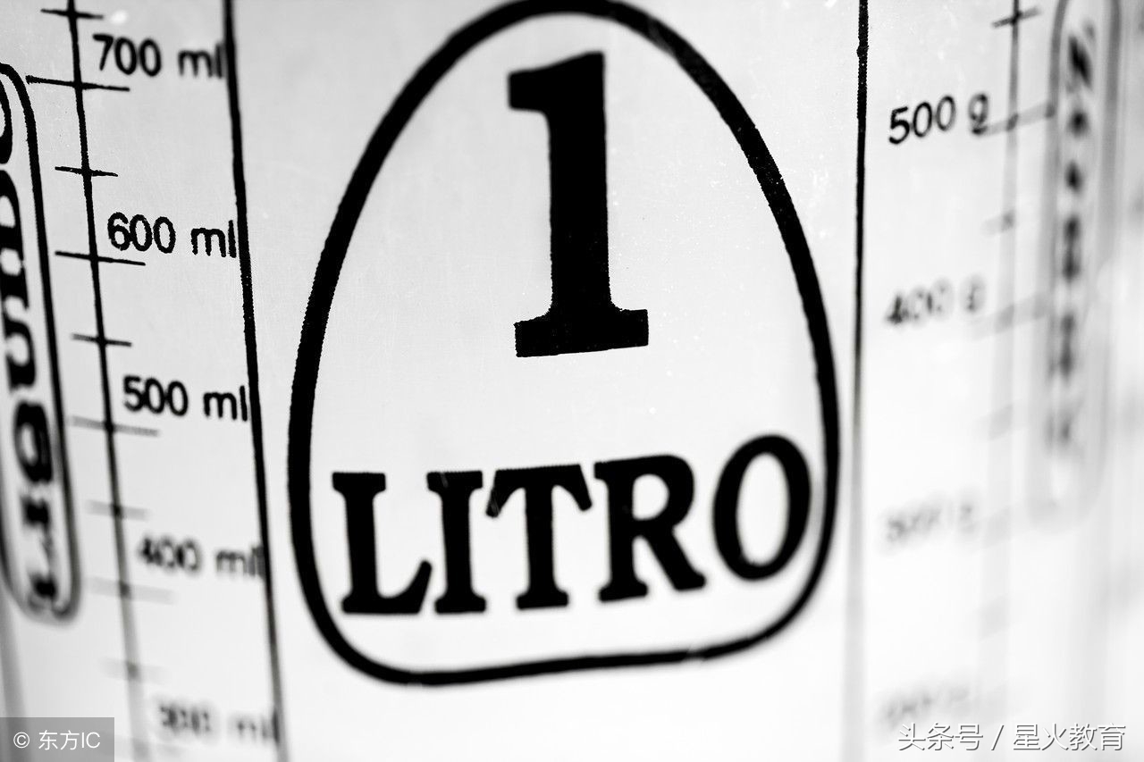 小学数学教材中各种计量单位,小学数学单位及用法